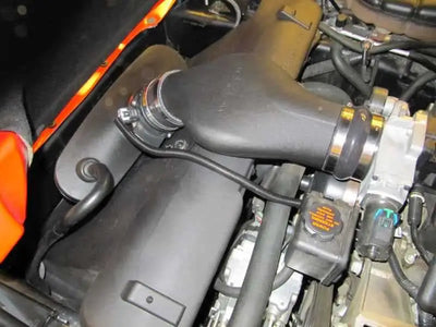 Airaid 250-292