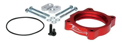 Airaid 200-586