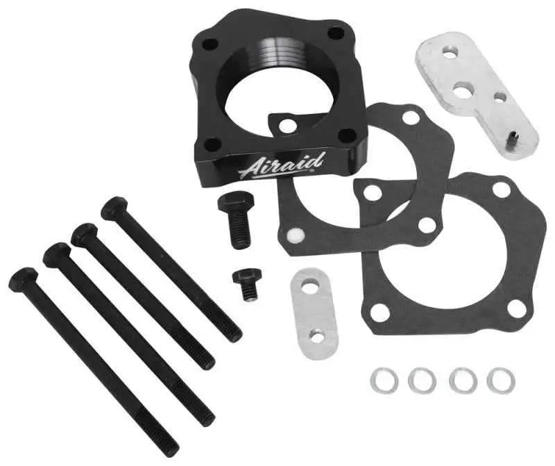 Airaid 510-503