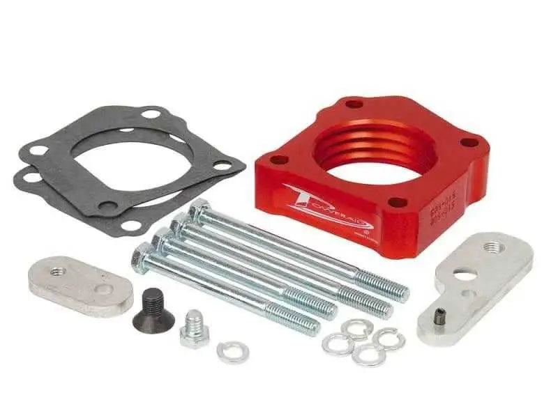 Airaid 510-503