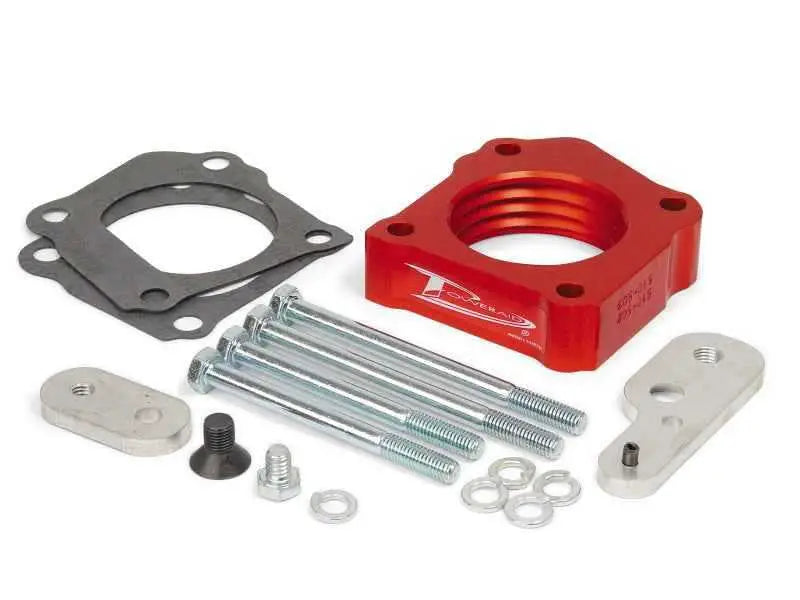Airaid 510-503