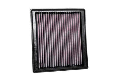 Airaid 850-357