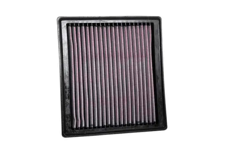 Airaid 850-357