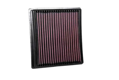 Airaid 850-357