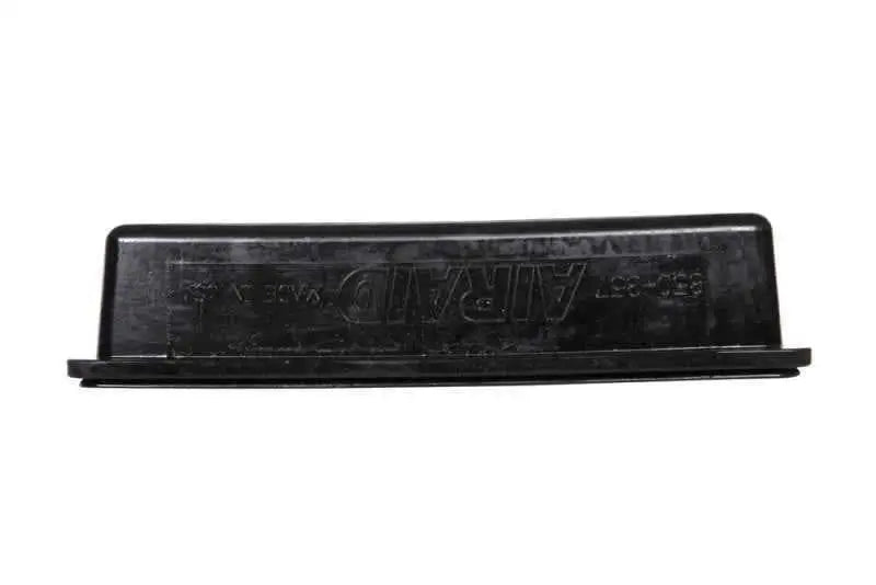 Airaid 850-357