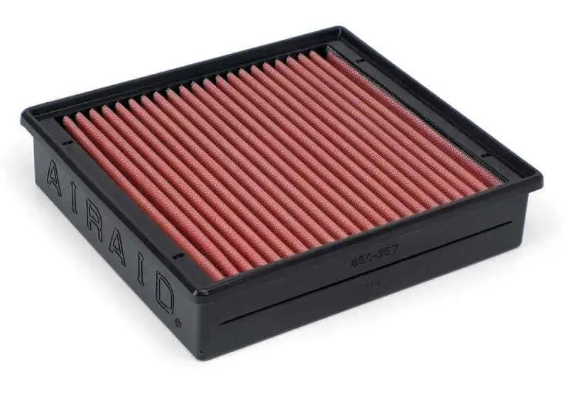 Airaid 850-357