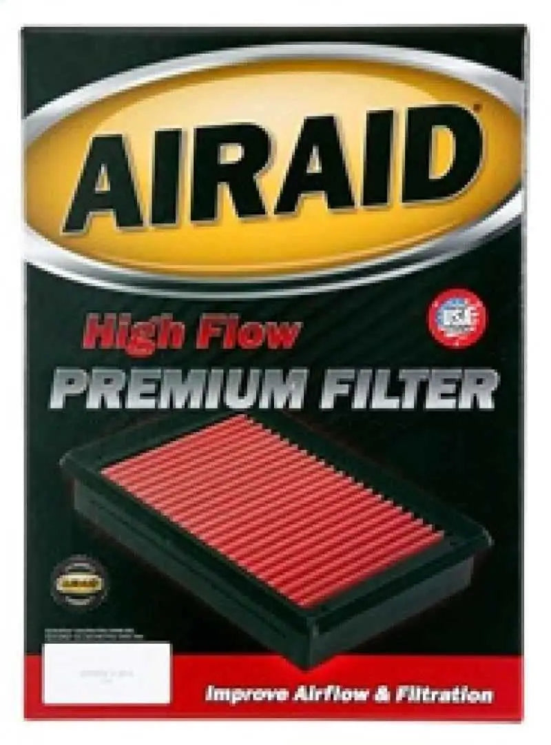Airaid 851-357