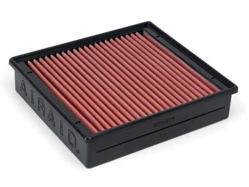 Airaid 850-357