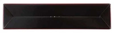Airaid 851-357