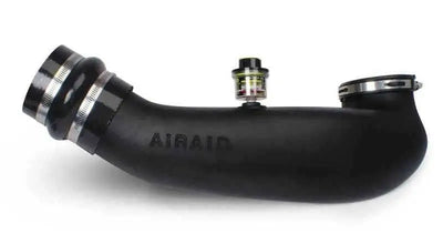 Airaid 200-983