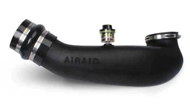 Airaid 200-983