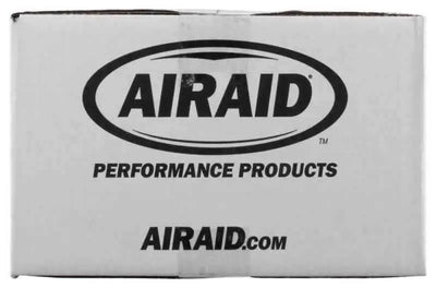 Airaid 200-983
