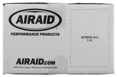 Airaid 200-983