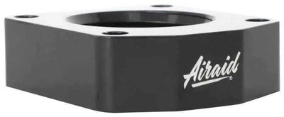 Airaid 510-608