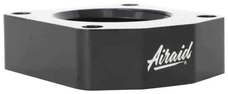 Airaid 510-608