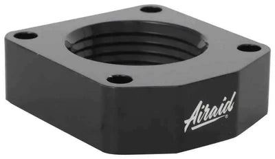 Airaid 510-608