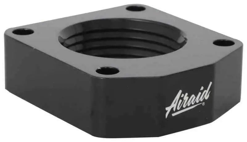 Airaid 510-608