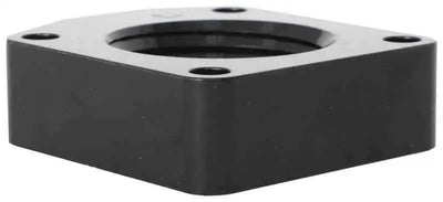 Airaid 510-608