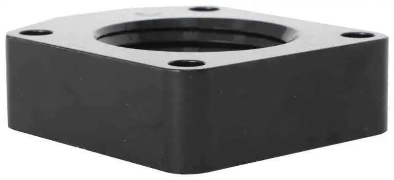 Airaid 510-608