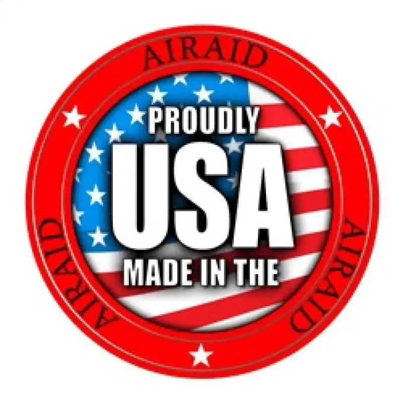 Airaid 510-608