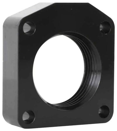 Airaid 510-608