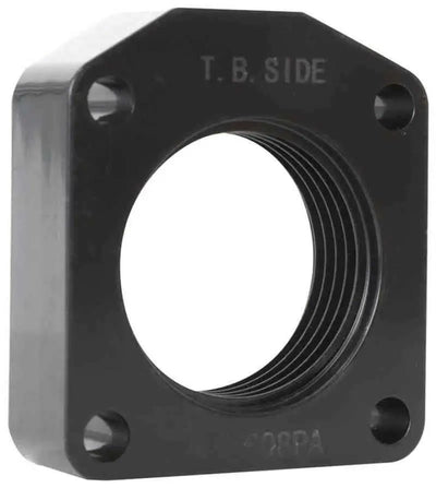 Airaid 510-608