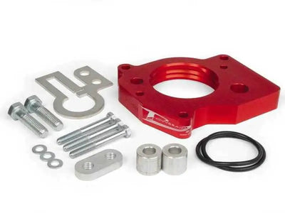 Airaid 310-508
