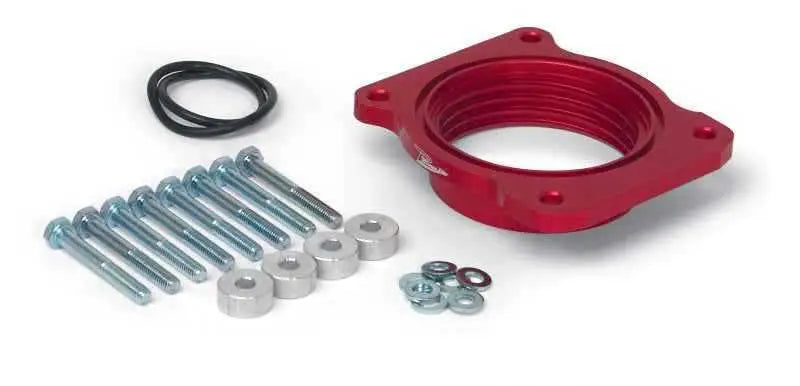 Airaid 400-531