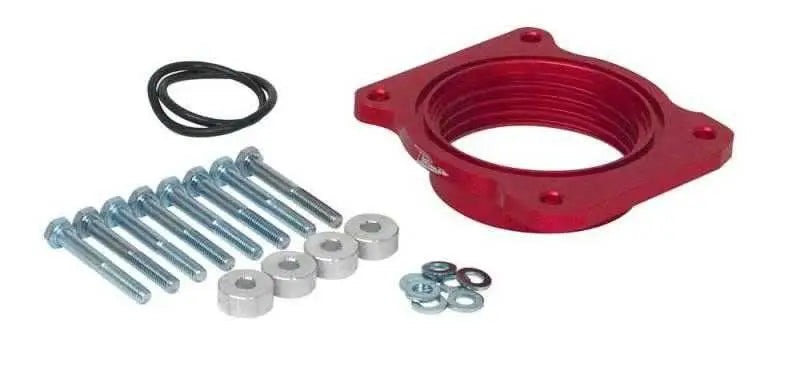 Airaid 400-531