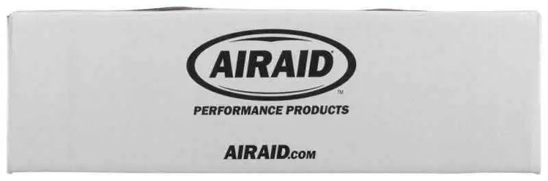 Airaid 200-919