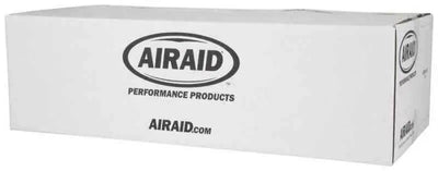 Airaid 200-919