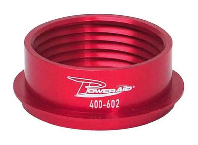 Airaid 400-602