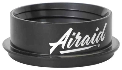 Airaid 400-602