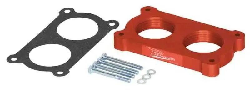 Airaid 450-610
