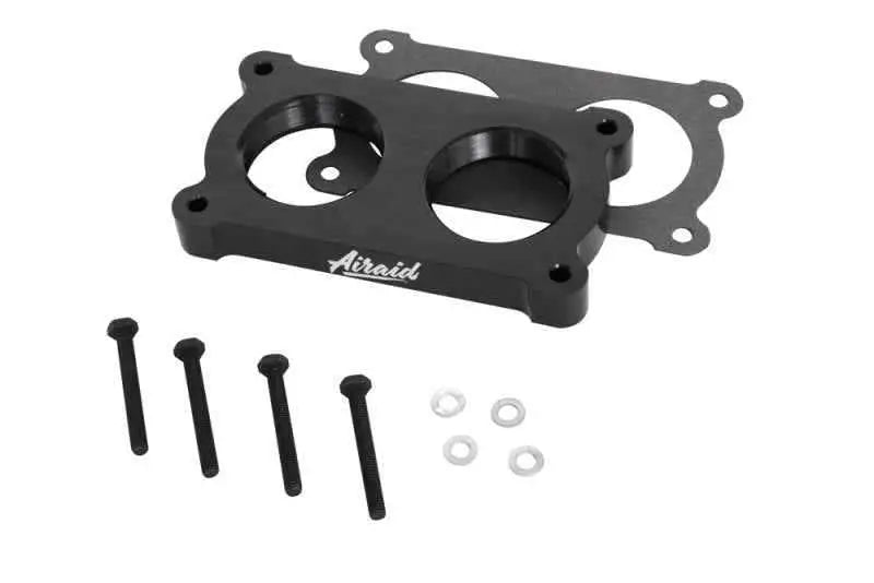 Airaid 450-610