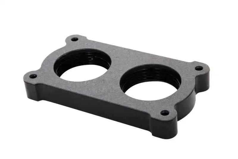 Airaid 450-610