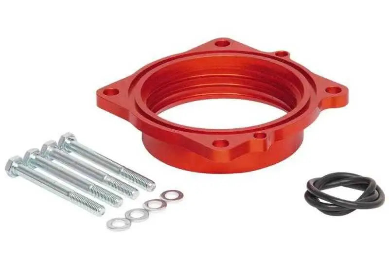 Airaid 350-532