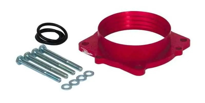 Airaid 350-532