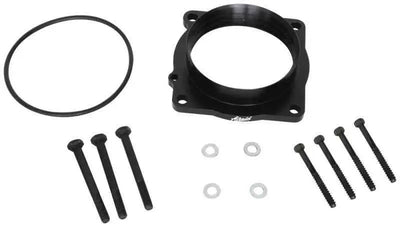 Airaid 350-532