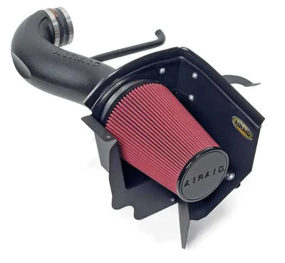 Airaid 351-199