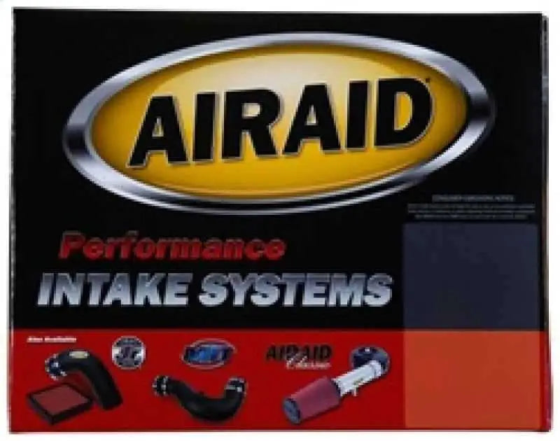 Airaid 351-199