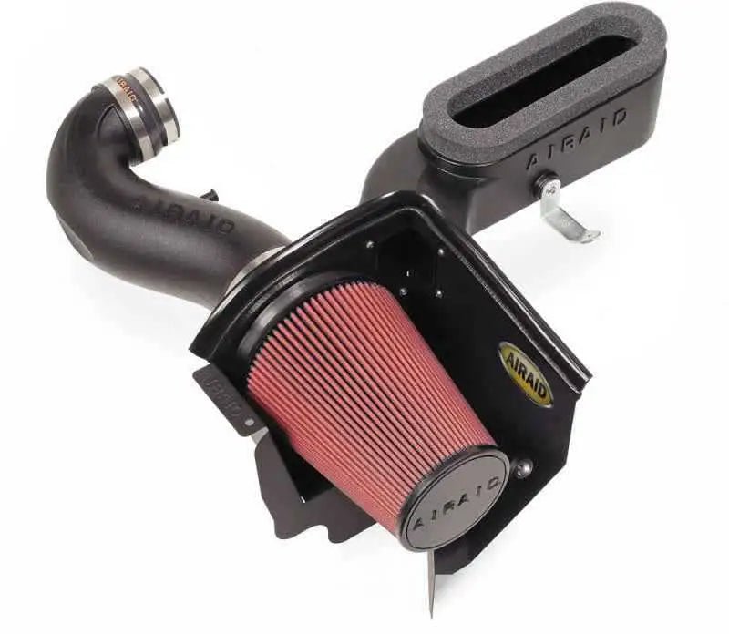 Airaid 350-193