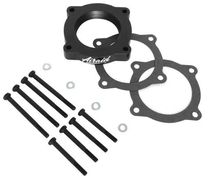 Airaid 400-619