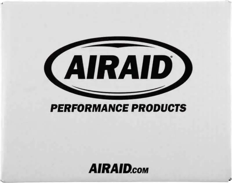 Airaid 200-796