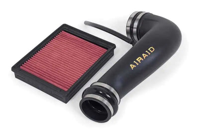 Airaid 200-796