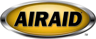 Airaid 200-617