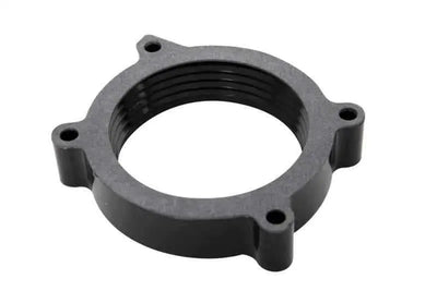 Airaid 200-617