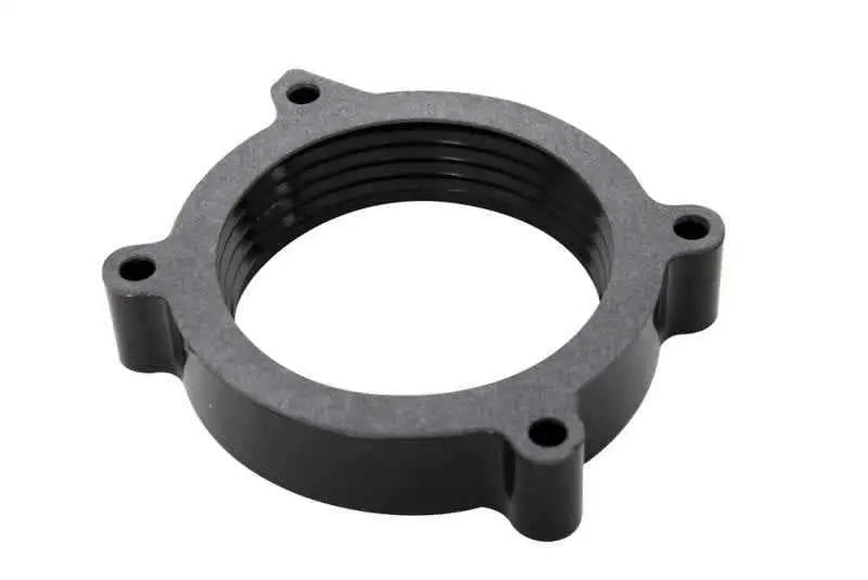 Airaid 200-617