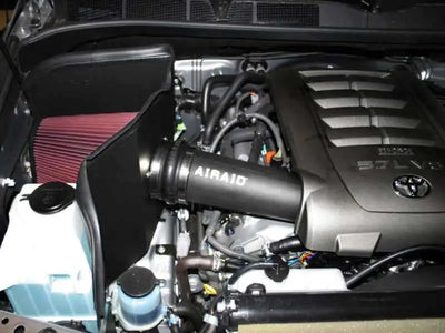 Airaid 511-213
