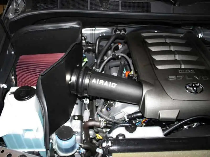 Airaid 511-213